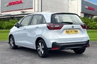 2024-honda-jazz-15-i-mmd-elegance-small-1