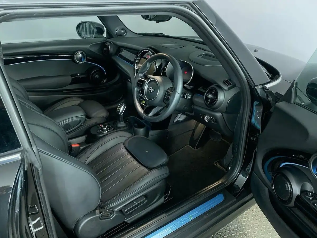2023-mini-cooper-e-cooper-s-3-big-14