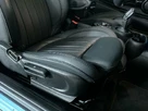 2023-mini-cooper-e-cooper-s-3-small-25