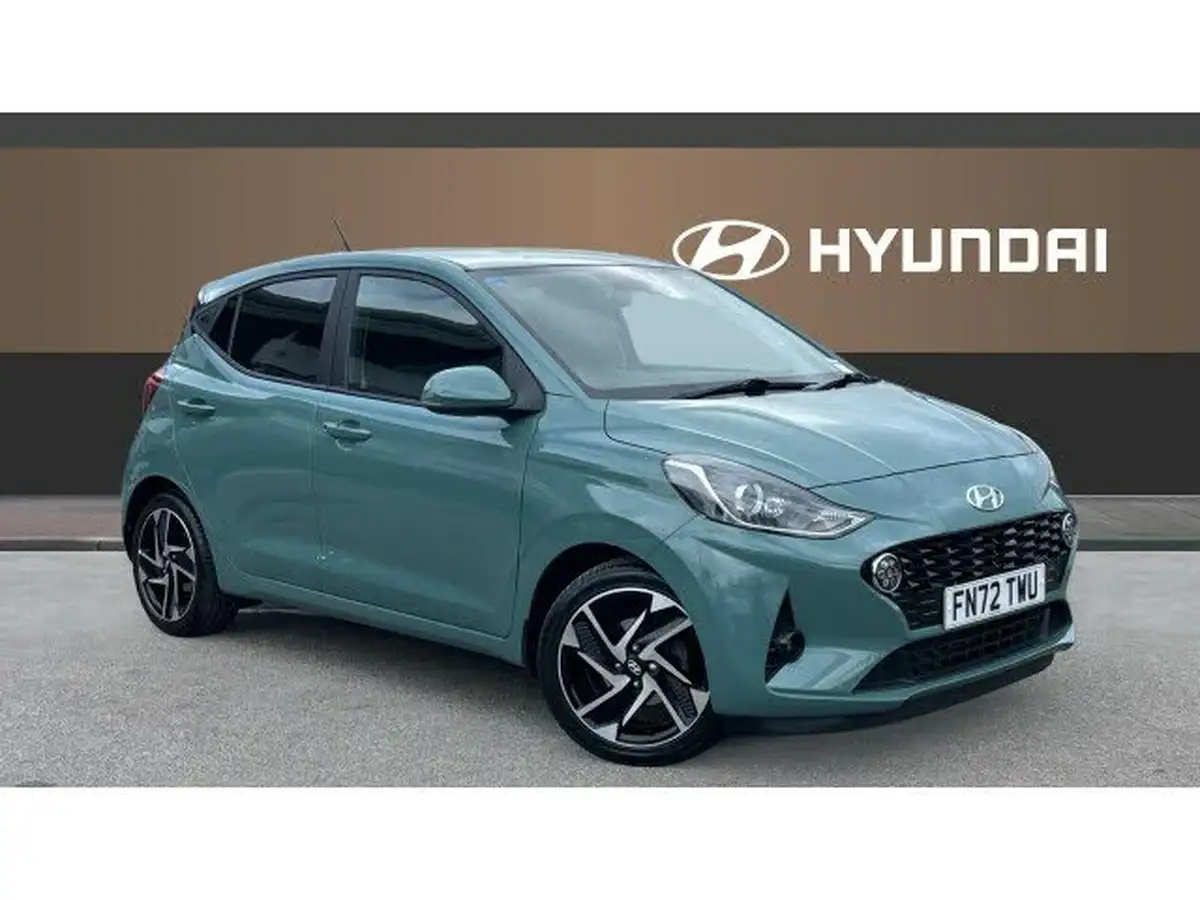 2022-hyundai-i10-10-premium-big-0