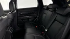 2021-mitsubishi-outlander-24-dynamic-phev-small-13