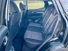 2014-nissan-qashqai-15dci-acenta-premium-small-32