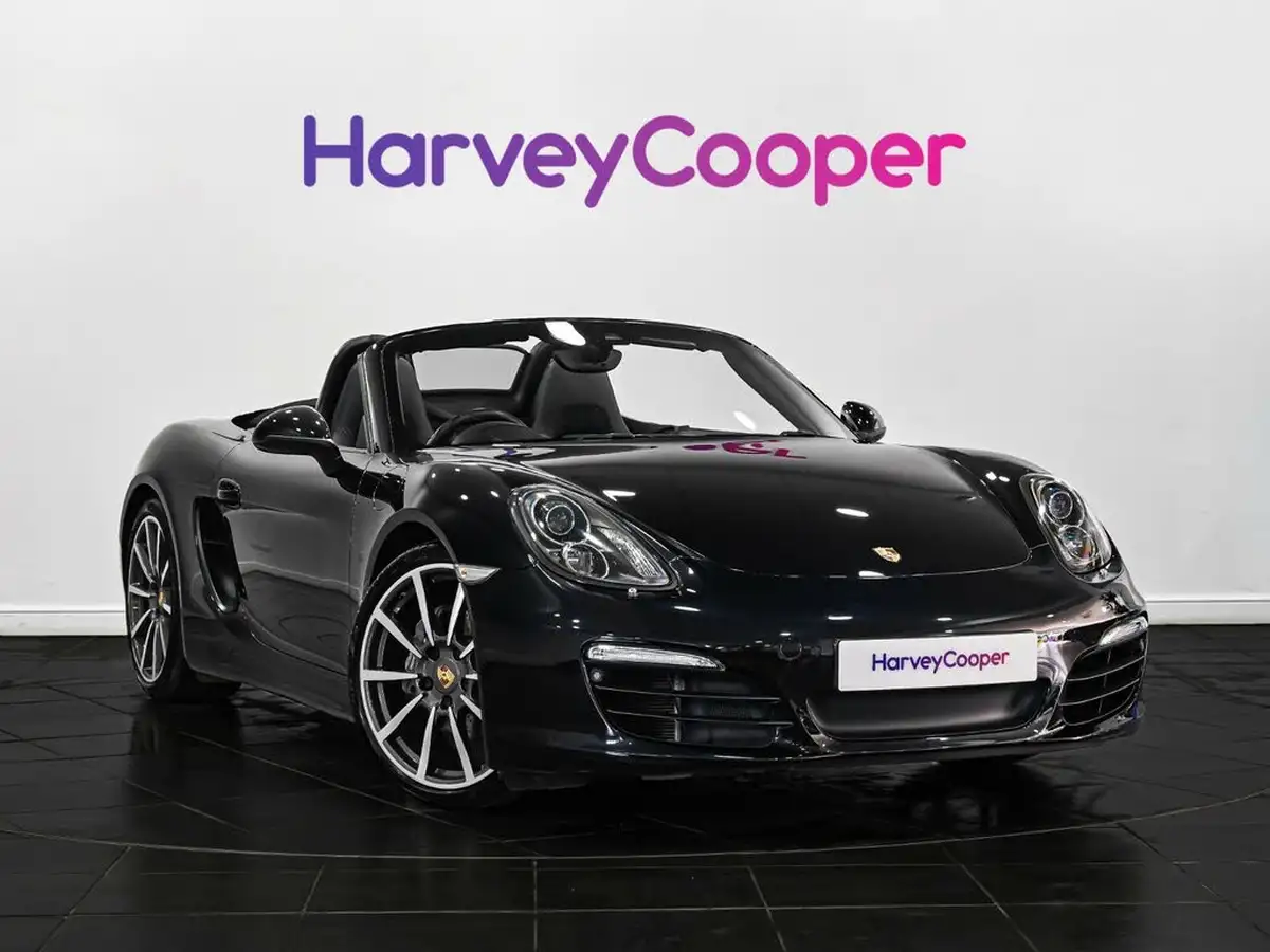 2016-porsche-boxster-27-black-edition-pdk-big-0