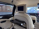 2012-bentley-mulsanne-675-small-18