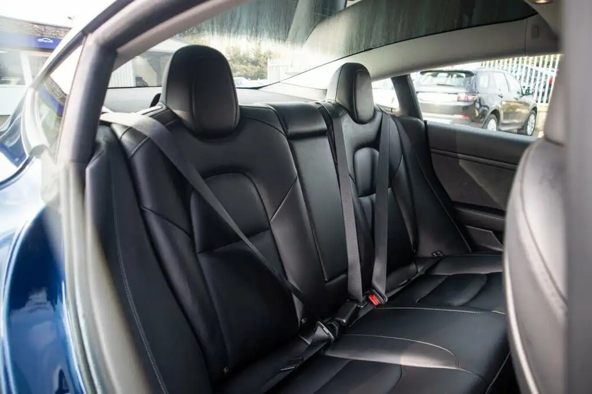 2021-tesla-model-3-e-standard-plus-big-26