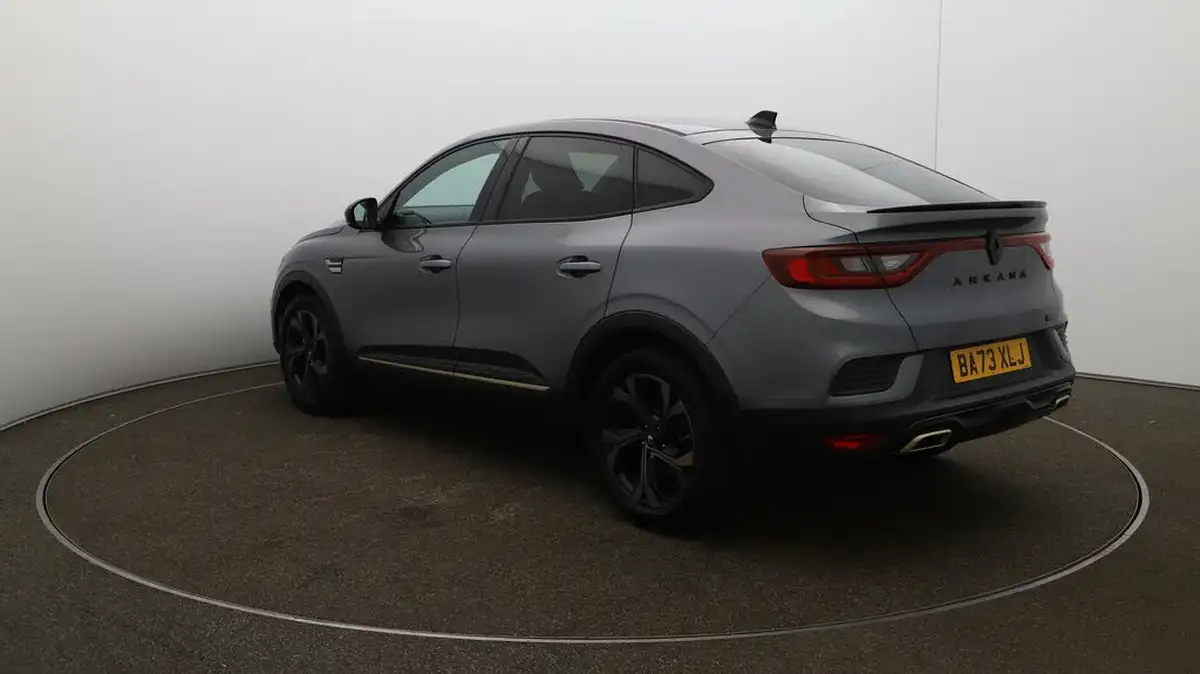 2023-renault-arkana-16-e-tech-engineered-big-53