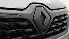 2023-renault-arkana-16-e-tech-engineered-small-22