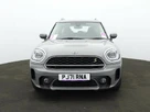 2021-mini-countryman-15-cooper-s-e-phev-classic-comfort-small-1
