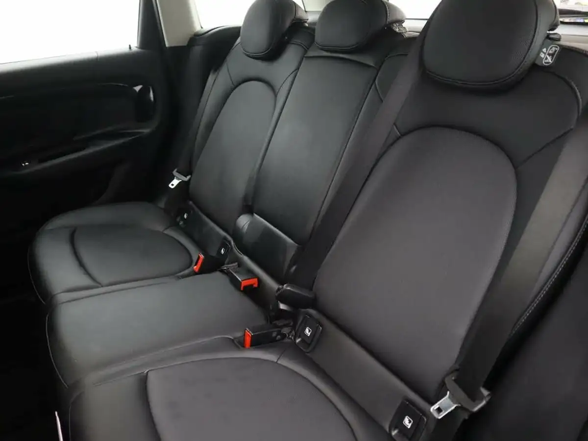 2021-mini-countryman-15-cooper-s-e-phev-classic-comfort-big-9