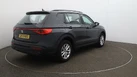 2020-seat-tarraco-20tdi-se-small-7