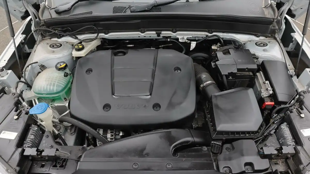 2021-volvo-xc40-15-t3-inscription-pro-161bhp-auto-big-19