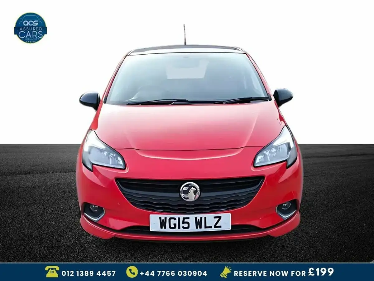 2015-vauxhall-corsa-10-limited-edition-ss-3d-big-3