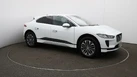 2021-jaguar-i-pace-ev400-s-small-37