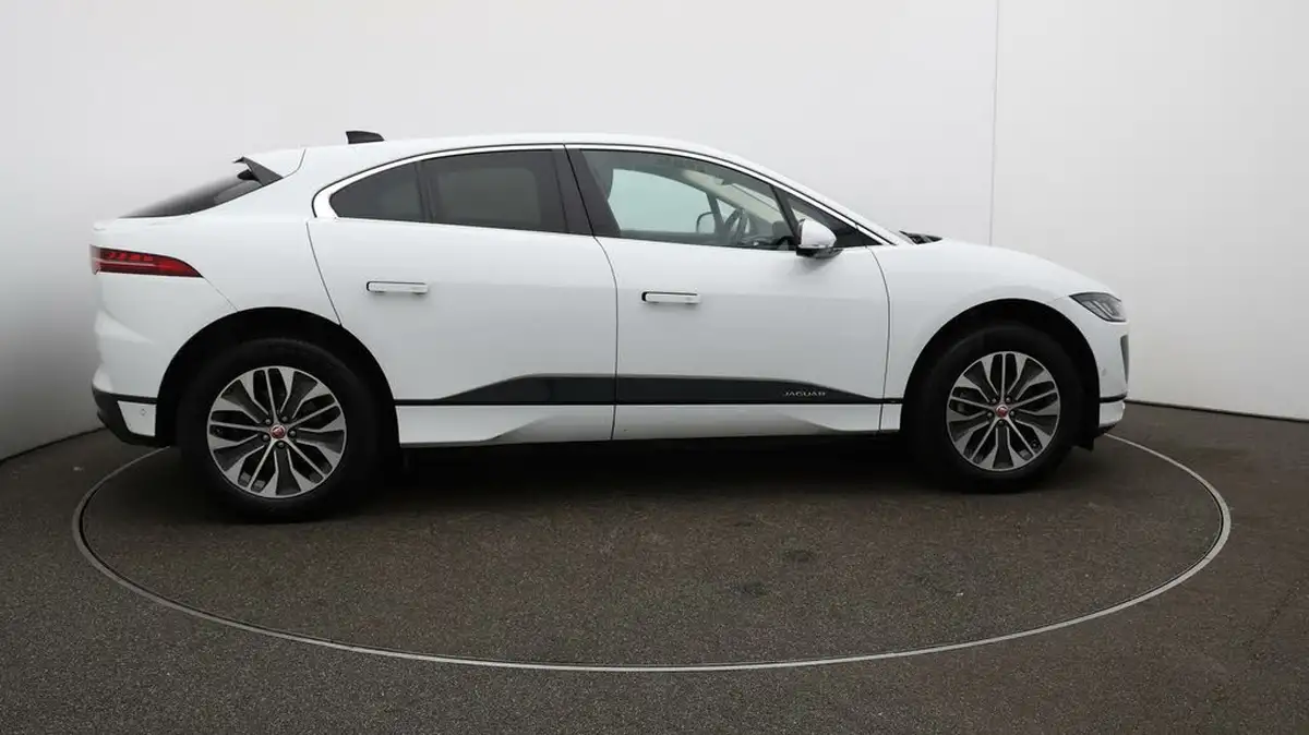 2021-jaguar-i-pace-ev400-s-big-8
