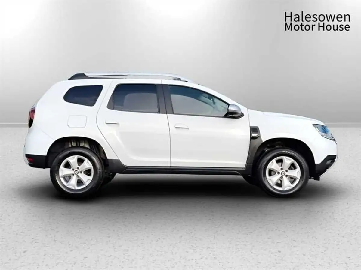 2020-dacia-duster-10-tce-comfort-100bhp-bi-fuel-big-2