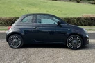 2016-fiat-500-12-lounge-small-3