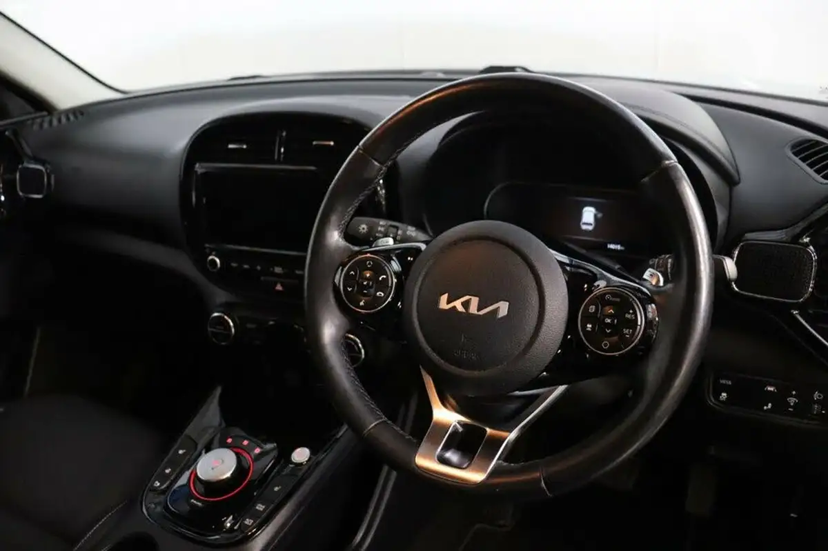2022-kia-soul-ev-maxx-big-24
