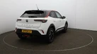 2021-vauxhall-mokka-12-sri-premium-130ps-small-47