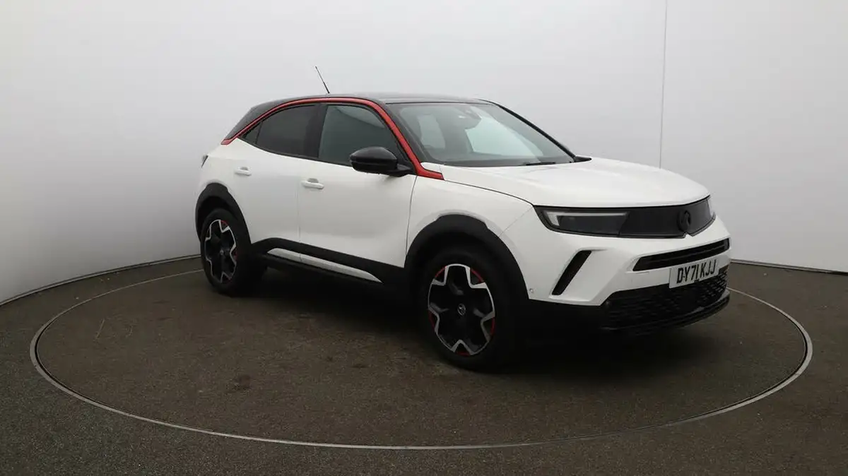 2021-vauxhall-mokka-12-sri-premium-130ps-big-36