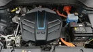 2021-hyundai-kona-e-premium-204ps-64kwh-7kw-obc-small-19