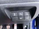 2017-honda-civic-15-vtec-turbo-sport-ss-small-48