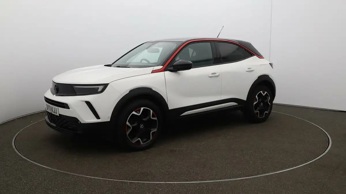 2021-vauxhall-mokka-12-sri-premium-130ps-big-60