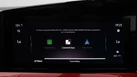 2021-vauxhall-mokka-12-sri-premium-130ps-small-25
