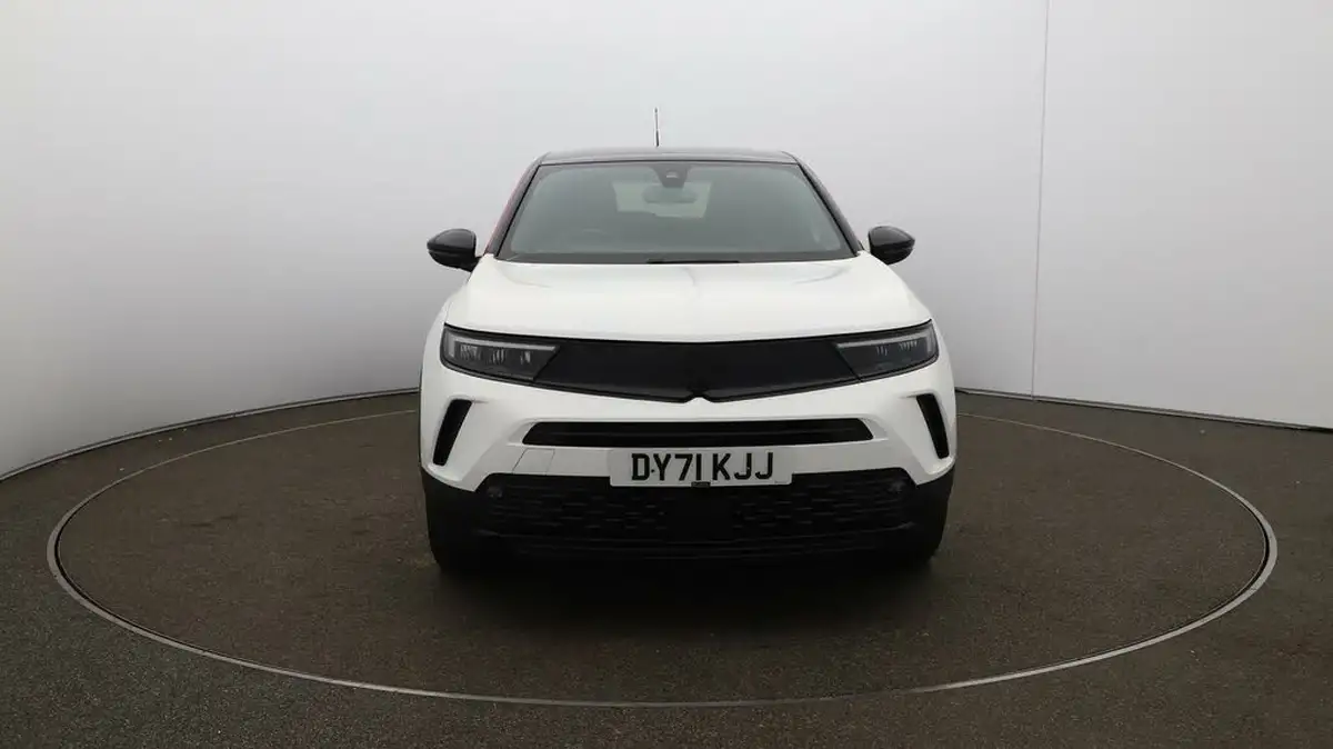 2021-vauxhall-mokka-12-sri-premium-130ps-big-32