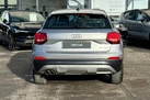 2020-audi-q2-15-35-tfsi-sport-1495cc-s-tronic-small-39