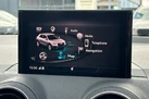 2020-audi-q2-15-35-tfsi-sport-1495cc-s-tronic-small-15
