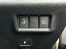 2023-toyota-c-hr-18-vvt-i-excel-120bhp-small-23