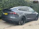 2020-tesla-model-x-e-ludicrous-performance-small-36