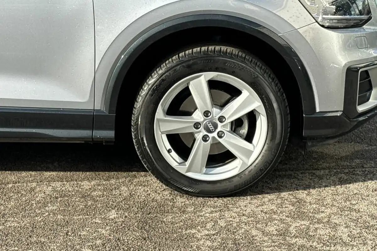 2020-audi-q2-15-35-tfsi-sport-1495cc-s-tronic-big-4
