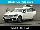 2019-mercedes-benz-glc-class-20d-glc300d-amg-line-premium-station-wagon-5d-small-9