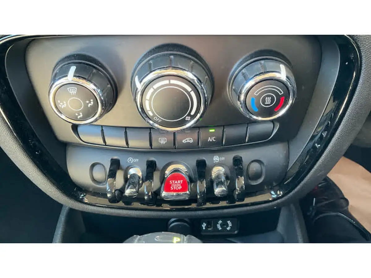 2017-mini-clubman-20-cooper-s-ss-sport-auto-big-68