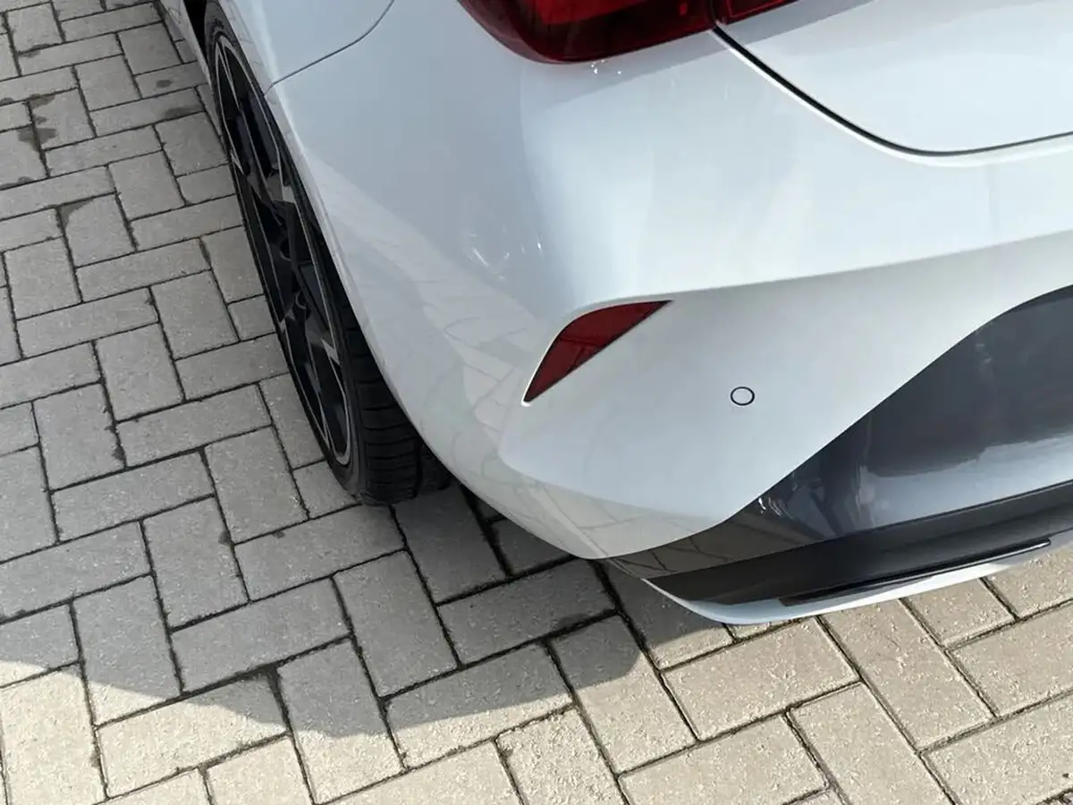 2024-cupra-leon-nf-15-tsi-v2-hatchback-big-25