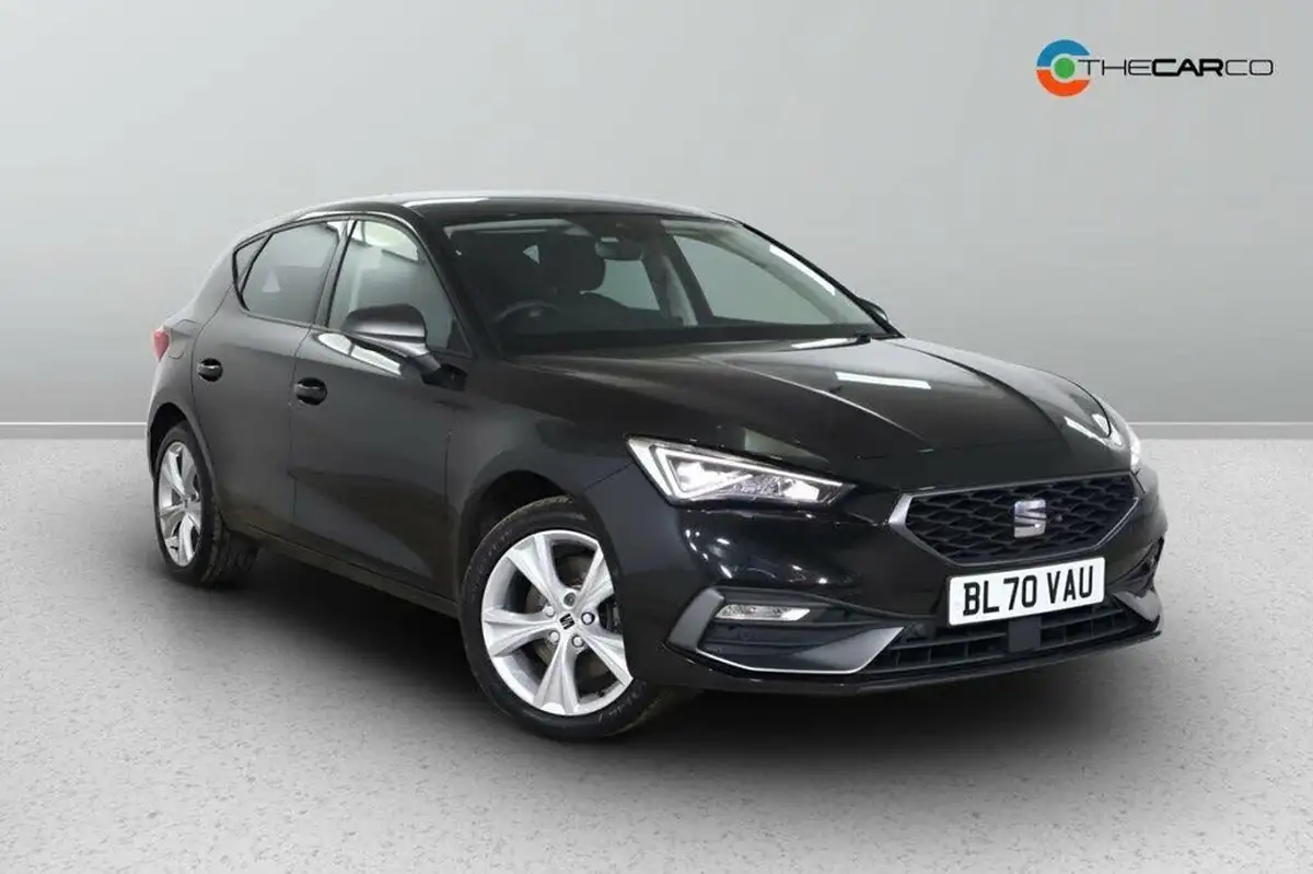 2020-seat-leon-14-e-hybrid-fr-hatchback-big-0