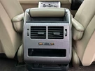 2015-land-rover-range-rover-sport-30-sd-v6-hse-306bhp-4wd-small-74