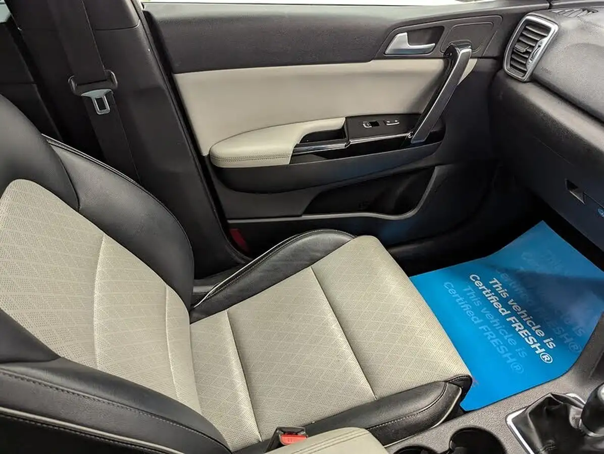 2018-kia-sportage-16-t-gdi-gt-line-big-15