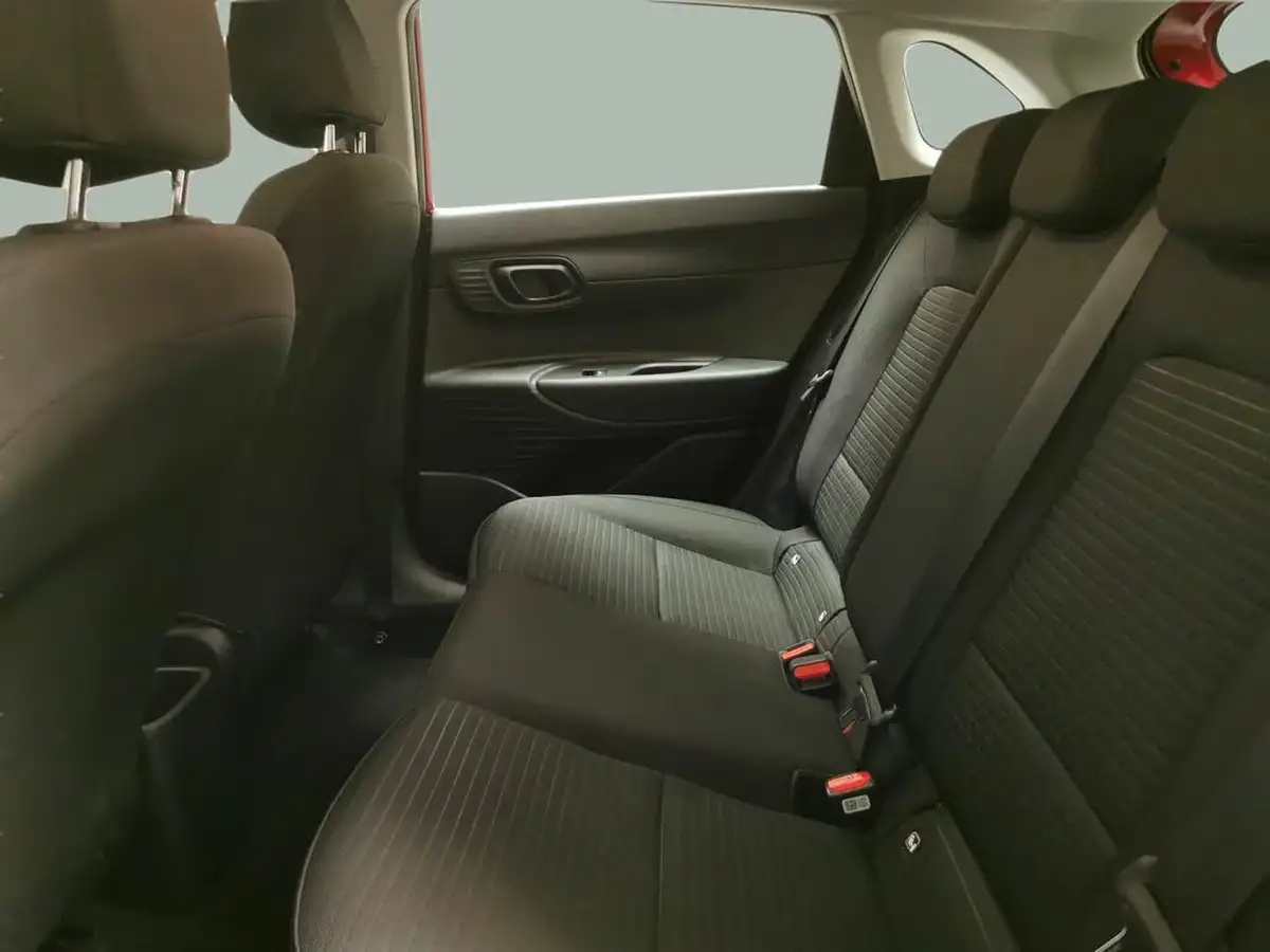 2021-hyundai-i20-10-t-gdi-element-big-20