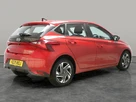 2021-hyundai-i20-10-t-gdi-element-small-6