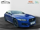 2018-jaguar-xe-20d-r-sport-180ps-1999cc-auto-small-0