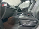 2019-jaguar-f-pace-20-i4d-r-sport-180ps-ss-auto-small-25