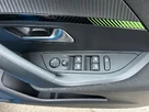 2023-peugeot-2008-suv-12-puretech-active-small-17