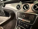 2018-mercedes-benz-cla-16-cla-180-amg-line-edition-shooting-brake-5d-7g-dct-small-32
