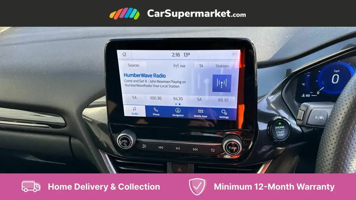 2021-ford-puma-suv-10-st-line-125ps-hybrid-mhev-big-22