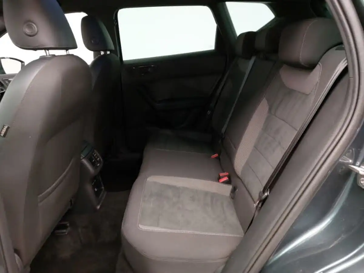 2019-seat-ateca-15-tsi-evo-xcellence-ss-big-5