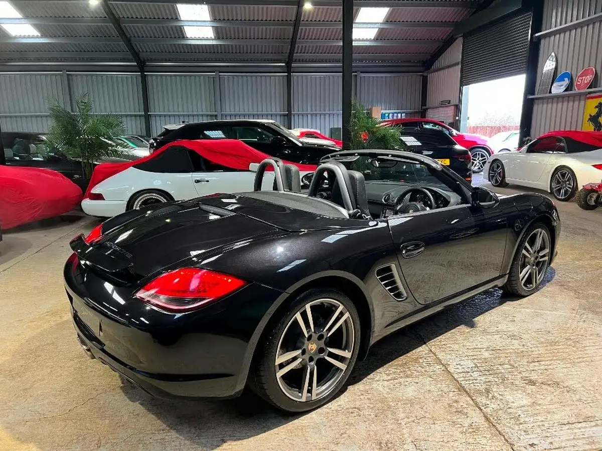 2011-porsche-boxster-29-2893cc-pdk-big-1