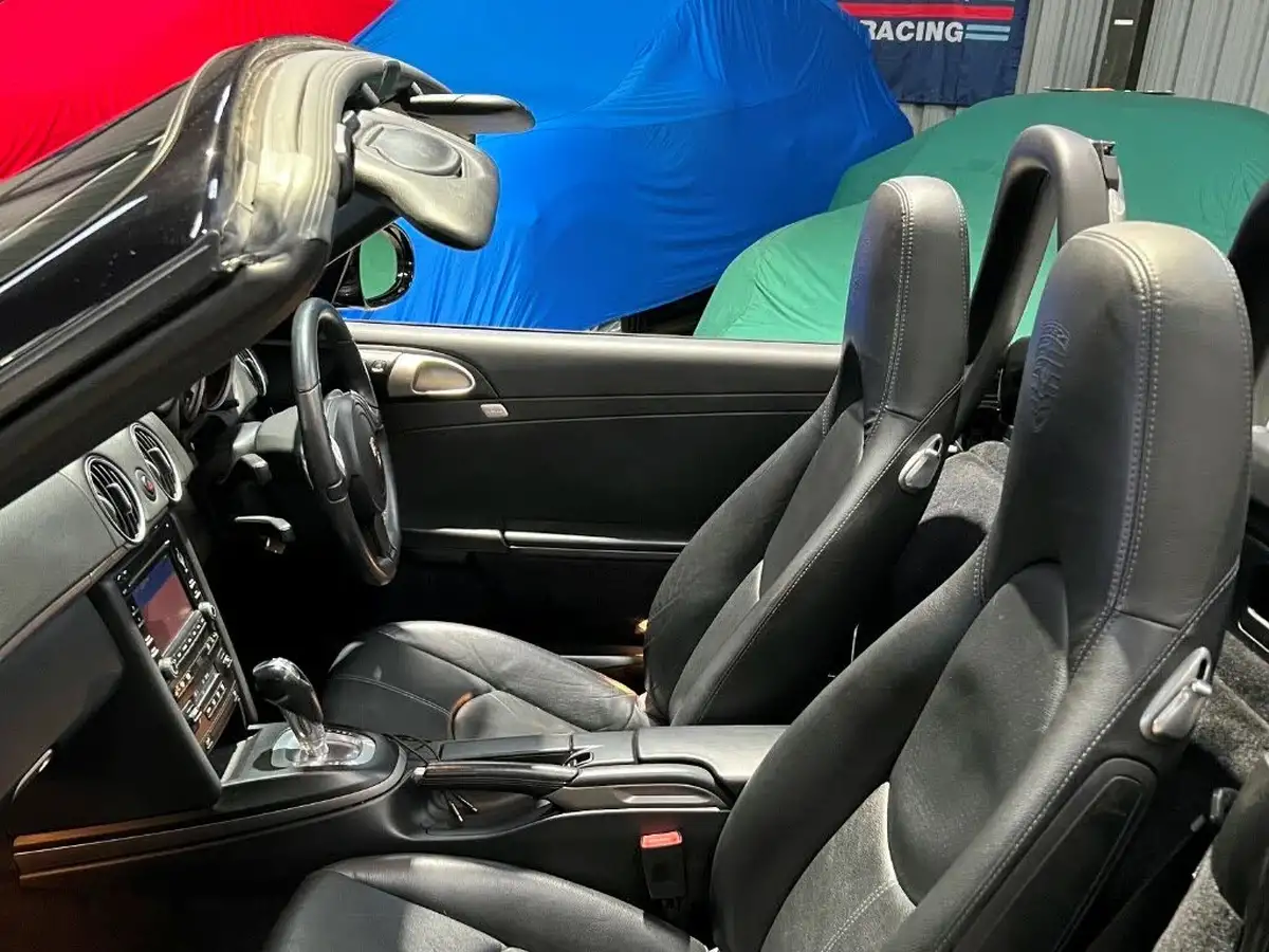 2011-porsche-boxster-29-2893cc-pdk-big-25