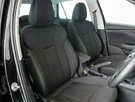 2023-skoda-kamiq-10-tsi-se-drive-110ps-dsg-small-19